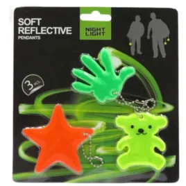 brelok-figurka-zawieszka-odblask-mis-gwiazdka-widoczny-plecak-dziecka