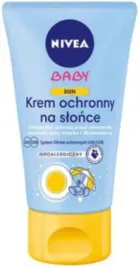 krem-nivea-ochronny-na-slonce