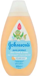 johnson-s-pure-protect-2-w-1-plyn-do-kapieli-i-mycia-dla-dzieci-500-ml