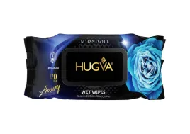 hugva-orientalne-luksusowe-perfumowane-chusteczki-nawilzane-120szt-midnight