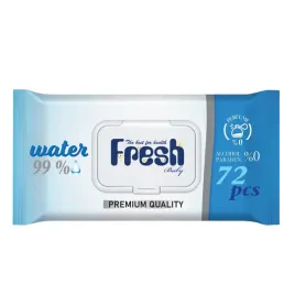 fresh-baby-chusteczki-nawilzane-mokre-delikatne-99percent-wody-dla-dzieci-72szt