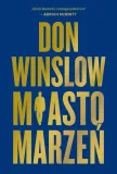 miasto-marzen-don-winslow