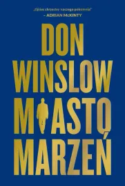 miasto-marzen-don-winslow