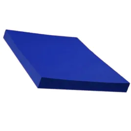 papier-ksero-160g-granatowy-a4-50-arkuszy-papier-biurowy-gruby