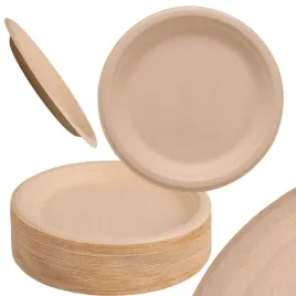 talerze-z-trzciny-cukrowej-okragle-talerzyki-jednorazowe-papierowe-23cm-50x