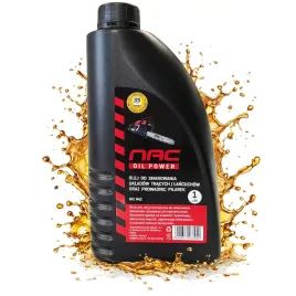nac-olej-do-prowadnic-i-lancuchow-1-litr-1l