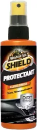 armorall-shield-procectant-preparat-do-czyszczenia-kokpitu-120ml