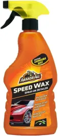 armorall-speed-wax-wosk-na-mokro-do-ochrony-lakieru-500-ml