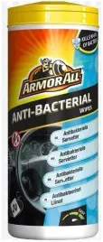 armorall-anti-bacterial-wipes-chusteczki-24szt