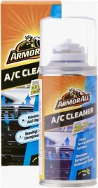 armorall-a-c-cleaner-odgrzybiacz-srodek-do-czyszczenia-klimatyzacji-150-ml