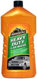armor-all-heavy-duty-car-wash-1l-szampon-do-mycia-samochodu-aktywna-piana