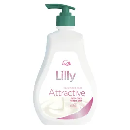 mydlo-w-plynie-lilly-attractive-750-ml