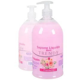 wloskie-mydlo-do-rak-w-plynie-neutralne-ph-delikatne-z-pompka-kwiatowe-1l