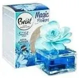 brait-pachnace-listki-odswiezacz-powietrza-aqua-flower-75-ml