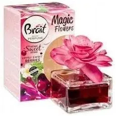 brait-pachnace-listki-odswiezacz-powietrza-sweet-berries-75-ml