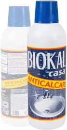 wloski-plyn-odkamieniacz-do-powierzchni-stali-nierdzewnej-aluminium-500ml