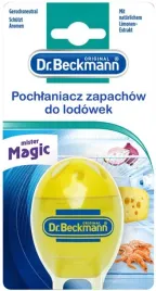 dr-beckmann-odswiezacz-pochlaniacz-zapachow-40g