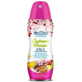 odswiezacz-powietrza-gallus-wisnia-migdal-lukrecja-drzewo-zapach-300ml