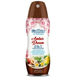 odswiezacz-powietrza-gallus-brzoskwinia-gruszka-lilia-paczula-300ml