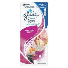glade-wklad-elektryczny-10-ml