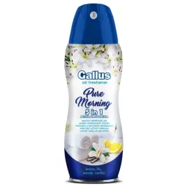 odswiezacz-powietrza-gallus-swiezosc-poranka-300ml