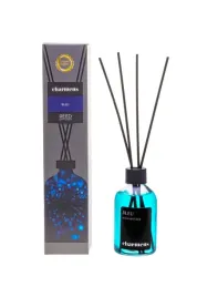 charmens-luxury-dyfuzor-patyczki-paleczki-zapachowe-bleu-perfumowane-110-ml