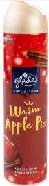 glade-odswiezacz-powietrza-warm-apple-pie-szarlotka-spray-300ml