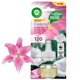air-wick-odswiezacz-zapas-elektrik-ksiezycowa-lilia-19ml-zapas-do-kontaktu