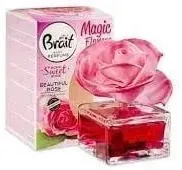 brait-pachnace-listki-odswiezacz-powietrza-beautiful-rose-75-ml