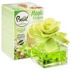 brait-pachnace-listki-odswiezacz-powietrza-spring-garden-75-ml