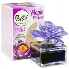 brait-pachnace-listki-odswiezacz-powietrza-lotus-flower-75-ml