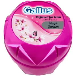 gallus-odswiezacz-powietrza-perfumowany-w-zelu-150g-magic-garden