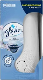 glade-automatyczny-odswiezacz-powietrza-dyfuzor