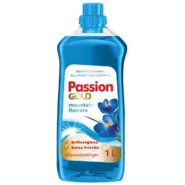 passion-gold-plyn-do-mycia-podlog-uniwersalny-1l-gorskie-kwiaty