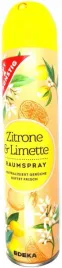 odswiezacz-powietrza-cytrusowy-300ml-gandg-mocny