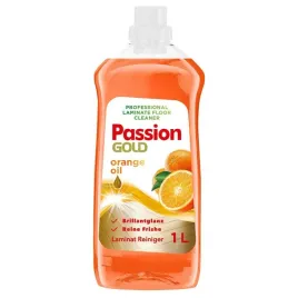 passion-gold-plyn-do-mycia-paneli-podlog-z-olejkiem-pomaranczowym-1-l