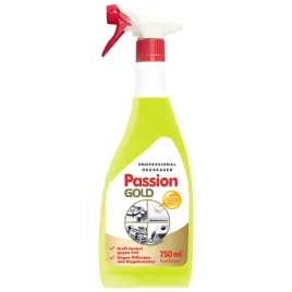 passion-gold-odtluszczacz-uniwersalny-spray-750ml-skuteczny