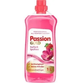 passion-gold-plyn-do-mycia-podlog-uniwersalny-1l-tulipan-lychee-skuteczny