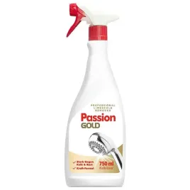 passion-gold-plyn-750ml-usuwania-kamien-i-rdza-prysznic-lazienka-kuchnia