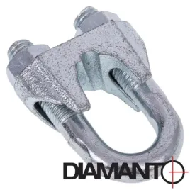zacisk-linowy-kablakowy-22mm-ocynkowana-obejma-do-linek-diamanto