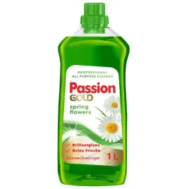 passion-gold-plyn-do-mycia-podlog-uniwersalny-1l-wiosenne-kwiaty