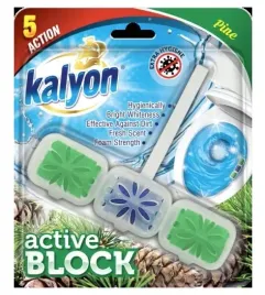 zawieszka-kostka-wc-kalyon-lesna-antybakteryjna-5w1-skuteczna-swiezosc