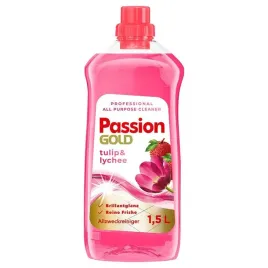 passion-gold-plyn-do-mycia-podlog-uniwersalny-15l-tulipan-lychee-xl