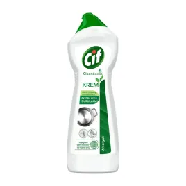 cif-mleczko-do-czyszczenia-750ml-uniwersalne-biale