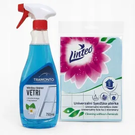 tramonto-plyn-mycie-szyb-i-luster-075l-linteo-scierka-microfiber