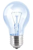 zarowka-tradycyjna-soleo-e27-75w-e-jasnosc-790-lm