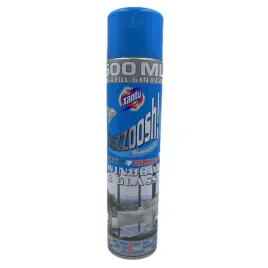 xanto-pianka-do-szyb-500-ml