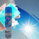 xanto-pianka-do-szyb-500-ml-stan-nowy