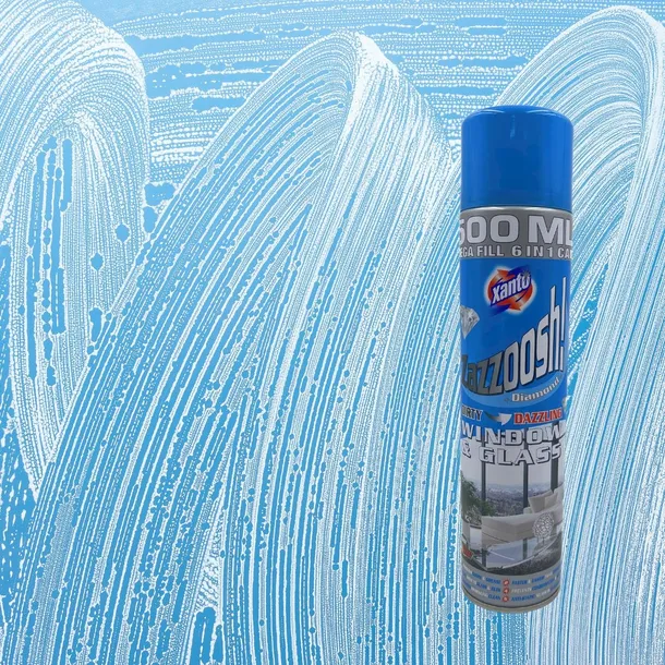xanto-pianka-do-szyb-500-ml-postac-pianka