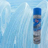 xanto-pianka-do-szyb-500-ml-postac-pianka